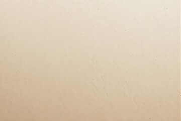 Poster - Subtle beige textured background with light natural patterns.