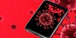 © Brian - smartphone malware