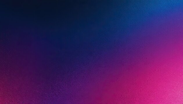 Abstract gradient background with a grainy effect
4
