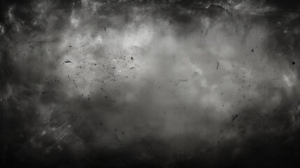 Aufkleber - hyper realistic dust texture background for creative designs, perfect for use in art, photography, a