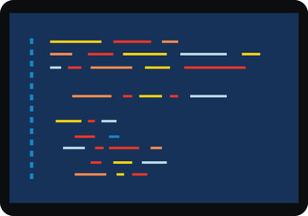 coding | Programming code | wed designing | coding symbol