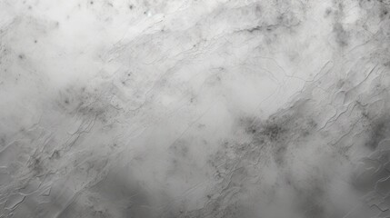 Aufkleber - textured background with dust particles and scratches for use in design projects, presentations, and