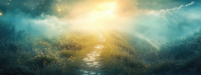 Aufkleber - Dreamlike Pathway to Knowledge and Insight in Cybersecurity with Ample Space for Text and Reflection