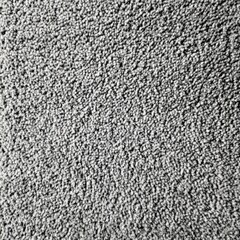 Poster - Soft Grey Carpet Texture Background with Close-Up Perspective Ideal for Cozy Interiors and Design Projects. Blank Space for Text Display.
