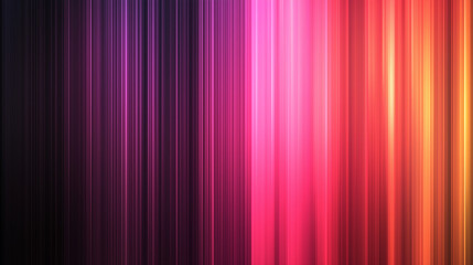 Abstract texture, color lines gradient wallpaper