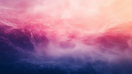 Abstract texture, color gradient wallpaper