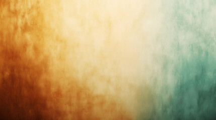 Abstract texture, color gradient wallpaper