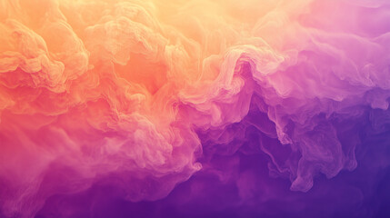 Abstract texture, color gradient wallpaper