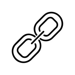 Aufkleber - 