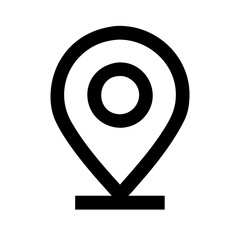 Aufkleber - 