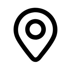 Aufkleber - 