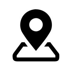 Aufkleber - 