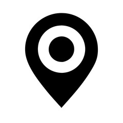 Aufkleber - 