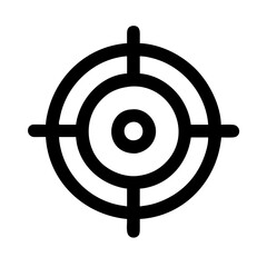 Aufkleber - 