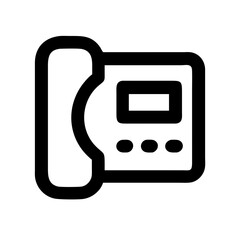 Fototapete - 