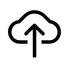 Aufkleber - 