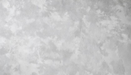 Aufkleber - minimalist textured gray concrete wall with soft gradient tones, perfect for modern background, product photography, or digital designs


