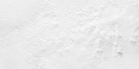 Wall Mural - white marble texture grunge surface modern new year creative winter love interior vector cover page slide creative unique luxury pattern brand high- quality wallpaper image old scratch shiny gorgeous