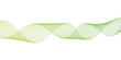 © Nazmul - Abstract wave element for design. Digital frequency track equalizer,abstract background with business lines.