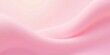 © Sumrit - Soft Pink Draped Fabric with Gentle Curves and Subtle Light Variations Ideal for Elegant Backgrounds or Delicate Textures
