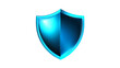 © png stock  - shield illustration isolated on transparent background
