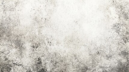 Poster - Abstract White Grey Texture Background Image