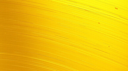 Aufkleber - Abstract gold texture background