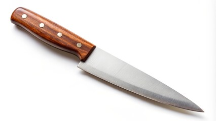Utility Knife, Kitchen Knife, Chef's Knife