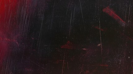 Leinwandbilder - Nostalgic Synthwave Inspired Blurred Digital Art with Dreamy Neon Tones and Vintage 80s 90s Aesthetics  Soft Gradients Grainy Textures and Glowing Atmosphere Create a Captivating Mood and Emotion