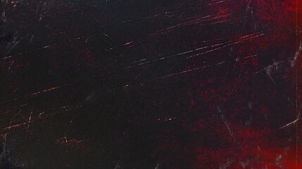 Leinwandbilder - Retro inspired synthwave gradient with soft noise texture and a blurred fluid color pattern creating a nostalgic and futuristic ambiance