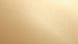 © dea - Close-up of a beige textured surface with subtle light reflection.