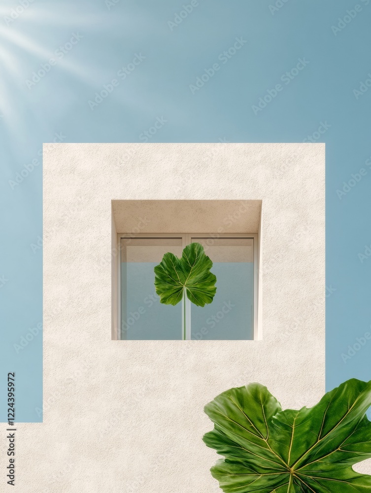 Picture of 27 Eco-Friendly Apartment Ideas [2024]