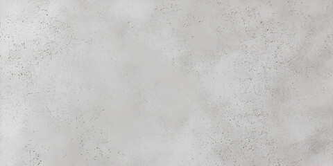 Poster - Textured Concrete Wall:  A close-up shot of a textured concrete wall with a subtle, soft grey tone. The surface exhibits an interesting pattern of fine cracks and fissures.