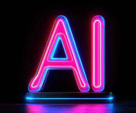 a ultra realistic photo of letters 