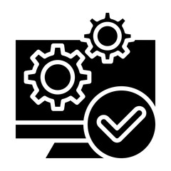 System Icon