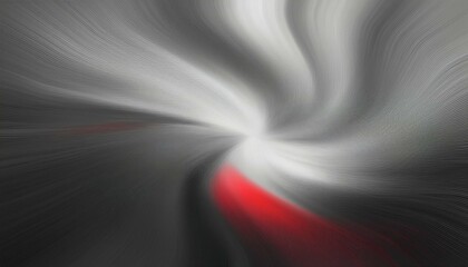 Abstract blurred colorful stripes of light, gradient effect with glowing and motion background graphic resource	
