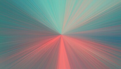 Abstract blurred colorful stripes of light, gradient effect with glowing and motion background graphic resource	
