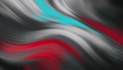 Abstract blurred colorful stripes of light, gradient effect with glowing and motion background graphic resource	
