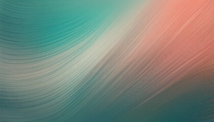Abstract blurred colorful stripes of light, gradient effect with glowing and motion background graphic resource	
