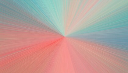 Abstract blurred colorful stripes of light, gradient effect with glowing and motion background graphic resource	
