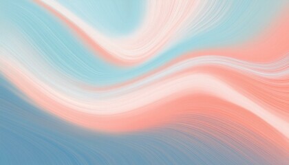 Abstract blurred colorful stripes of light, gradient effect with glowing and motion background graphic resource	
