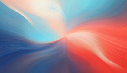 Abstract blurred colorful stripes of light, gradient effect with glowing and motion background graphic resource	
