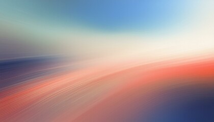 Abstract blurred colorful stripes of light, gradient effect with glowing and motion background graphic resource	
