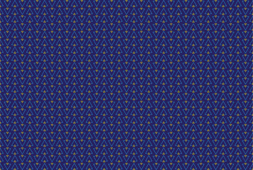 Moroccan seamless pattern in vector format, abstract geometric background image, fabric textile pattern.