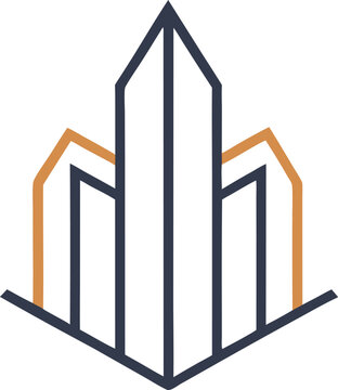 Business logo for your company