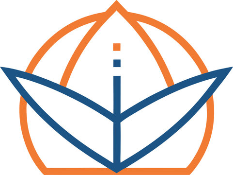 Business logo for your company