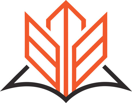 Business logo for your company