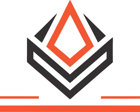 Business logo for your company