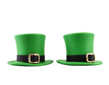 st patricks day hat