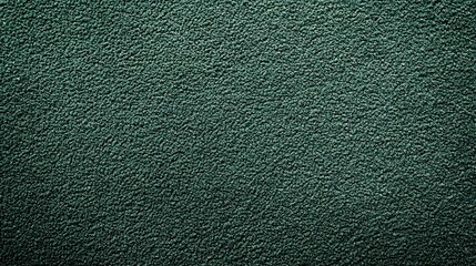 Poster - static television screen displaying a grainy, textured pattern of white, gray, and black pixels. the